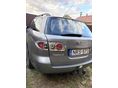 MAZDA 6 2004/8 - 4