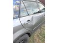 MAZDA 6 2004/8 - 5