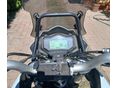 BENELLI TRK 251 2021/9 - 2