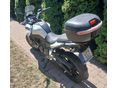 BENELLI TRK 251 2021/9 - 3