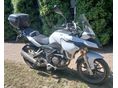 BENELLI TRK 251 2021/9 - 4