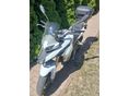 BENELLI TRK 251 2021/9 - 5