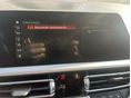 BMW 318d Advantage (Automata)