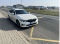 BMW 318 2020/4 - 3
