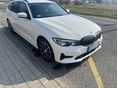BMW 318 2020/4 - 4