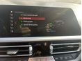 BMW 318 2020/4 - 5