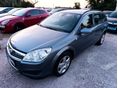 OPEL ASTRA H 2008/1 - 1