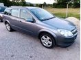 OPEL ASTRA H 2008/1 - 2