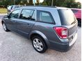 OPEL ASTRA H 2008/1 - 3