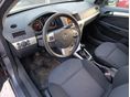 OPEL ASTRA H 2008/1 - 6