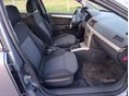 OPEL ASTRA H 2008/1 - 10