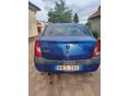 DACIA LOGAN 2006/10 - 3