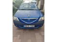 DACIA LOGAN 2006/10 - 4
