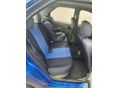 DACIA LOGAN 2006/10 - 5