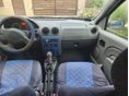 DACIA LOGAN 2006/10 - 6