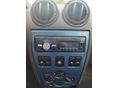 DACIA LOGAN 2006/10 - 7