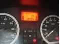 DACIA LOGAN 2006/10 - 8