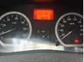 DACIA LOGAN 2006/10 - 9