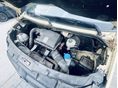 MERCEDES-BENZ SPRINTER 2007/1 - 6