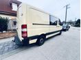 MERCEDES-BENZ SPRINTER 2007/1 - 3