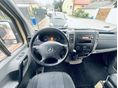 MERCEDES-BENZ SPRINTER 2007/1 - 5