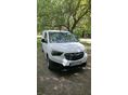 OPEL COMBO 2018/10 - 2