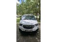 OPEL COMBO 2018/10 - 3