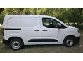 OPEL COMBO 2018/10 - 4