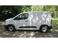 OPEL COMBO 2018/10 - 5