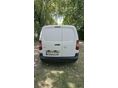OPEL COMBO 2018/10 - 6