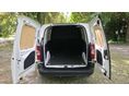 OPEL COMBO 2018/10 - 7