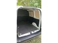 OPEL COMBO 2018/10 - 8