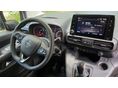 OPEL COMBO 2018/10 - 9