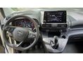 OPEL COMBO 2018/10 - 10