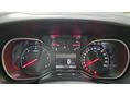 OPEL COMBO 2018/10 - 11