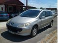 PEUGEOT 307 2006/5 - 2