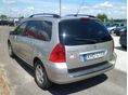 PEUGEOT 307 2006/5 - 3