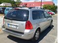 PEUGEOT 307 2006/5 - 4