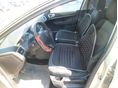 PEUGEOT 307 2006/5 - 5