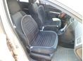 PEUGEOT 307 2006/5 - 6