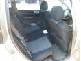 PEUGEOT 307 2006/5 - 7