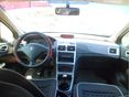PEUGEOT 307 2006/5 - 8