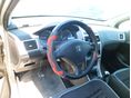 PEUGEOT 307 2006/5 - 9