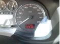 PEUGEOT 307 2006/5 - 10