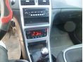 PEUGEOT 307 2006/5 - 11