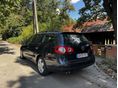 VOLKSWAGEN PASSAT VI Variant 1.9 PD TDI BlueMotion