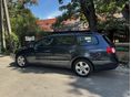 VOLKSWAGEN PASSAT VI 2008/3 - 2