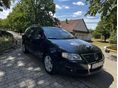 VOLKSWAGEN PASSAT VI 2008/3 - 3