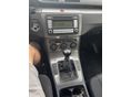 VOLKSWAGEN PASSAT VI 2008/3 - 4