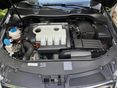 VOLKSWAGEN PASSAT VI 2008/3 - 5
